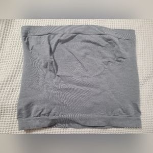 Belevation Belly Band